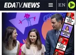 El escudo social que me gustar&iacute;a tener