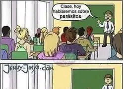 &iquest;Por qu&eacute; se voltean?