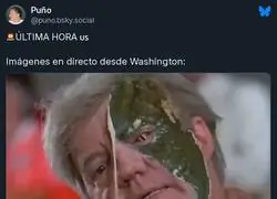 Ahora lo entiendo todo