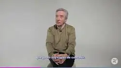 I&ntilde;aki Gabilondo: "No hay d&iacute;a que Ferreras no hable 6 veces con Florentino P&eacute;rez. Conf&iacute;a much&iacute;simo en &eacute;l y tienen una relaci&oacute;n intens&iacute;sima y permanente"