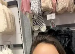 Espa&ntilde;ola en Inglaterra compara precios del super y descubre que est&aacute; todo mucho m&aacute;s barato que en Espa&ntilde;a:"Nos tienen enga&ntilde;ados... En Espa&ntilde;a nos enga&ntilde;an"