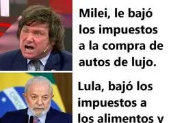 T&uacute; eliges a quien te representa mejor