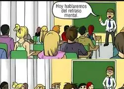 "Pedro S&aacute;nchez quiere matarme"