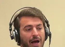 Juan Garc&iacute;a-Gallardo carga contra VOX por lo que ha vivido dentro del partido