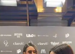 Es necesario este tipo de preguntas a los influencers para saber que ven nuestros hijos