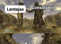 Cosas en com&uacute;n