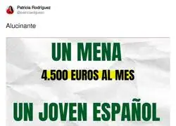 &iquest;Esto qu&eacute; es?