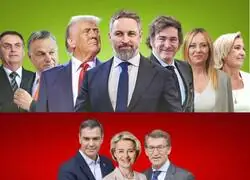 La cosa es as&iacute;