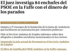 El pan de cada d&iacute;a