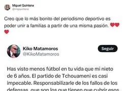 Kiko Matamoros y Coto Matamoros se vuelven a unir