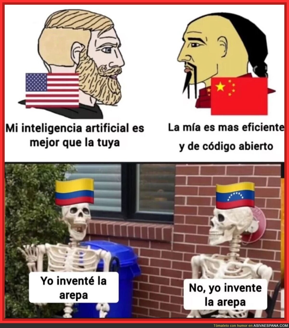 Debates a la orden del día