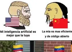 Debates a la orden del d&iacute;a
