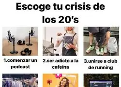 &iquest;Cu&aacute;ntos puntos has completado?