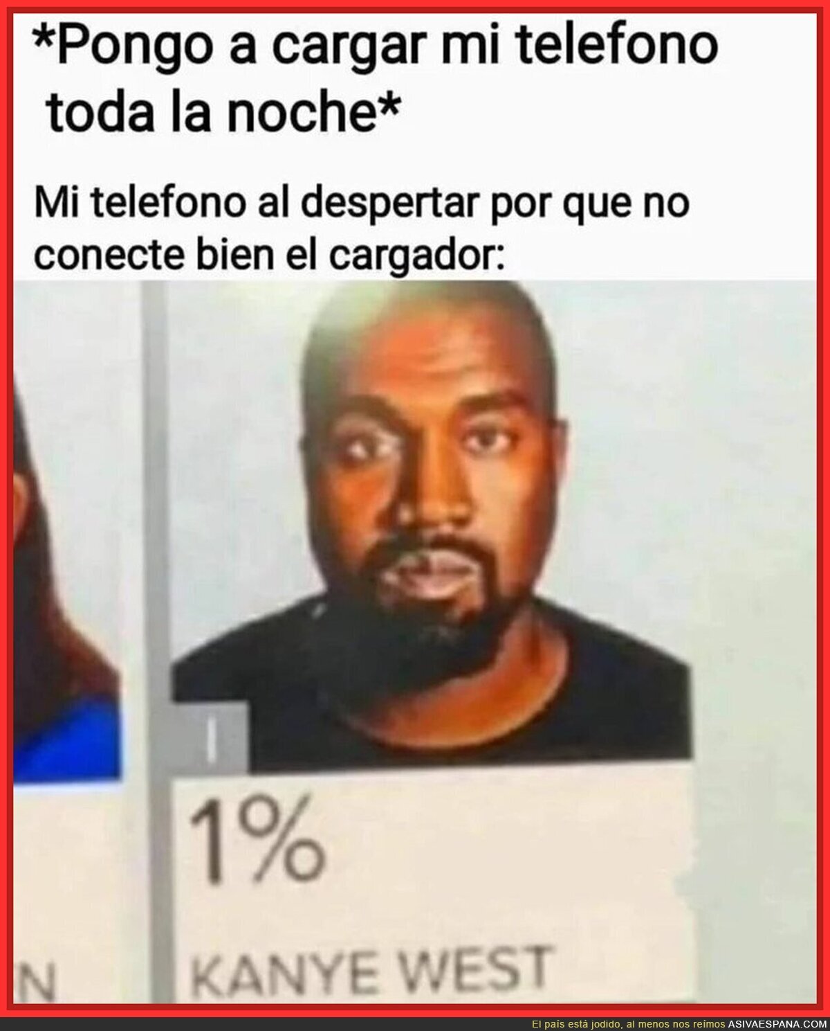 Mi teléfono me odia