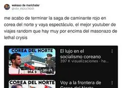 Una serie m&aacute;s que recomendada