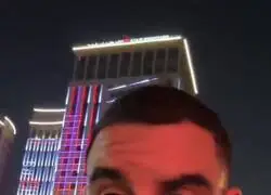 Joven asegura que quejarse de las oleadas migratorias es racista, y toca aceptar que Espa&ntilde;a sea de todo el mundo