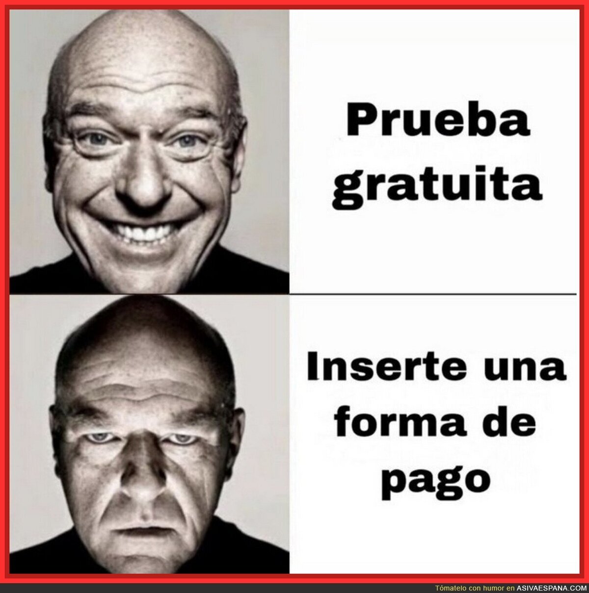 A buscar la forma de usarlo gratis
