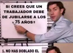 &iquest;As&iacute; o m&aacute;s claro?