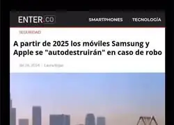 La que se va a liar en Marruecos