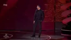 Miguel &Aacute;ngel Silvestre dice que el cambio clim&aacute;tico es responsable de los incendios de Los &Aacute;ngeles y de la DANA de Valencia