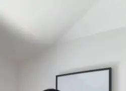 Los yayoflautas son un peligro para el futuro de sus nietos, por Wallstreet Wolverine