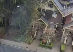 Hay que buscar un buen sitio con mucho espacio por si acaso