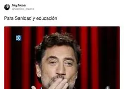 Terrible lo del cine espa&ntilde;ol