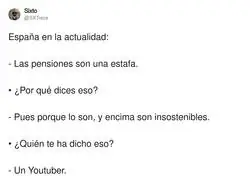 El debate generado por unos youtubers que viven en Andorra