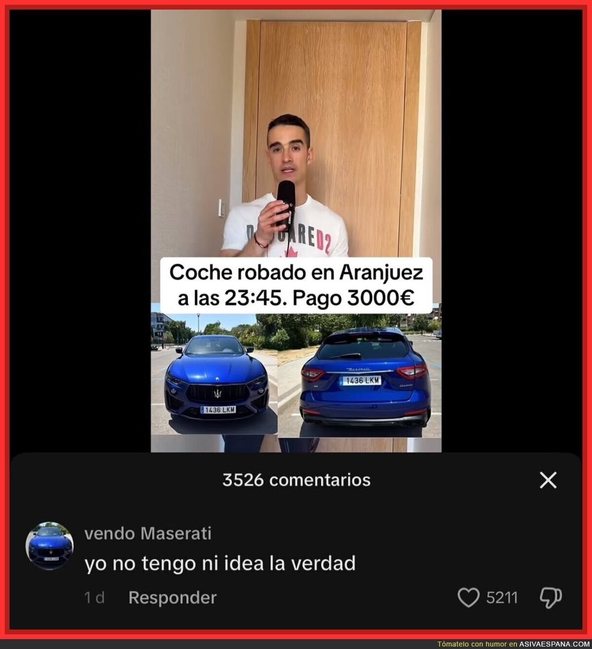 Por estas cosas pago internet