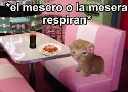 Siempre hay que ser agradecido