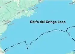 Cada uno con su parte