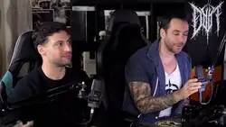 Jordi Wild desvela cu&aacute;nto le cost&oacute; llevar a cabo su Dogfight Wild Tournament 3