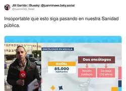 &iquest;C&oacute;mo se permite esto en una comunidad aut&oacute;noma?