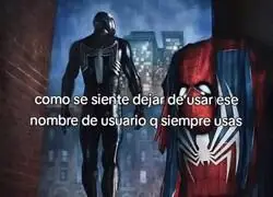 Muchos en AVE al ser baneados (todos sabemos quienes)