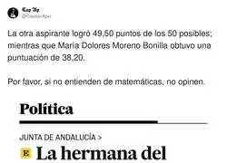 &iquest;Alguien nos explica como pudo ser esto?