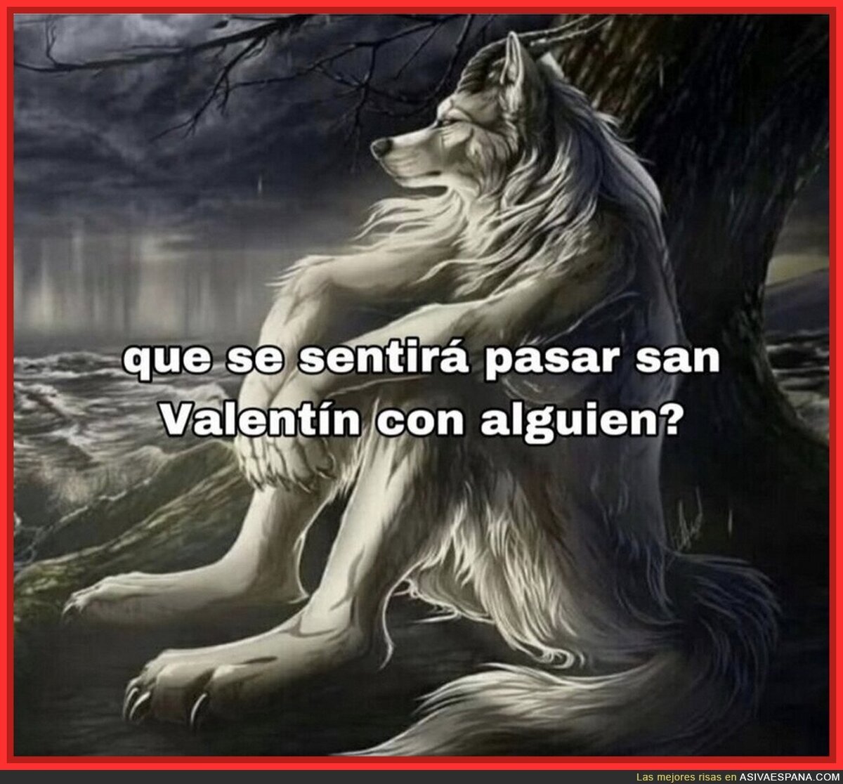 Misterios de la vida