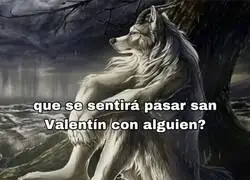 Misterios de la vida