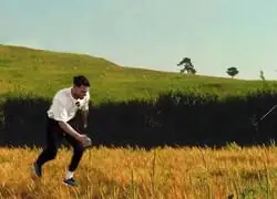 &iexcl;Feliz San Valent&iacute;n a todos!