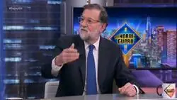 As&iacute; solucionar&iacute;a Rajoy el problema de la vivienda y que no hizo en 8 a&ntilde;os