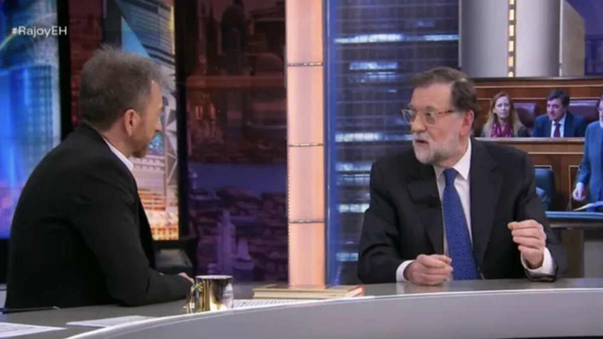 Así solucionaría Rajoy el problema de la vivienda y que no hizo en 8 años