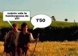 Ya nada es como antes