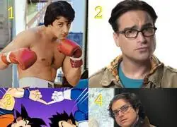 Como arruinar un pel&iacute;cula y una serie en 4 sencillos pasos