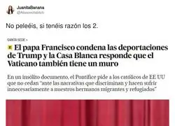 No se equivoca ninguno