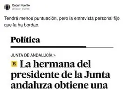 La derecha encuentra trabajo r&aacute;pido