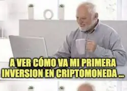 Milei es un estafador