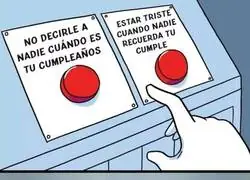 Los introvertidos son gente que hay que querer