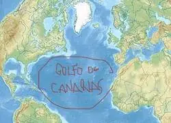 Se acab&oacute; la discusi&oacute;n