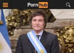 Lo de Milei y la cripto estafa