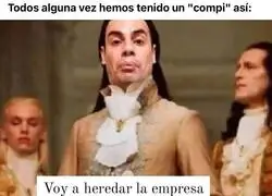 Los empresarios siempre se r&iacute;en en tu cara por mucho que te creas