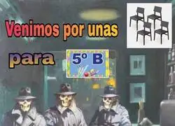 As&iacute; se siente la situaci&oacute;n